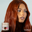 2 x La Riche Rich Naturals Range Semi-Permanent Hair Color 100ml - Sunstone