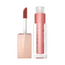3 x Maybelline New York Lifter Plumping Hydrating Lip Gloss - 003 Moon 5.4ml
