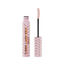 Max Factor 2000 Calorie Long Lash Era Mascara 7.8ml - Black