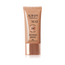 3 x Bourjois Always Fabulous Air Mat 24H Matte Foundation 30ml - 06 Golden Sun