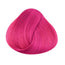 6 x La Riche Directions Semi-Permanent Hair Color 100ml Tubs - Carnation Pink