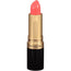 Revlon Super Lustrous Lipstick 4.2g - 825 Lovers Coral