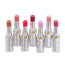L'Oreal Paris Color Riche Shine Lipstick 466 - Likeaboss 3.8g