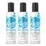 3 x Bondi Sands Aero Aerated Self Tanning Foam - Light/Medium 225ml