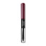 Revlon Colorstay Overtime Dual Ended Lipcolor - 270 Relentless Raisin