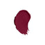 3 x NYX Smooth Whip Matte Lip Cream 4ml - Chocolate Mousse