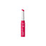 2 x Bourjois Paris Healthy Mix Lip Sorbet 7.5g - 05 Ice Berry