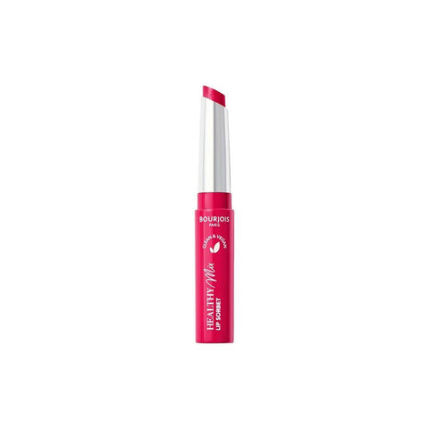 2 x Bourjois Paris Healthy Mix Lip Sorbet 7.5g - 05 Ice Berry