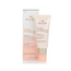 Nuxe Multi-Correction Gel Cream - Creme Prodigieuse Boost 40ml