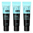 3 x Maybelline Fit Me Matte + Poreless Primer SPF20 30ml - Normal to Oily Skin