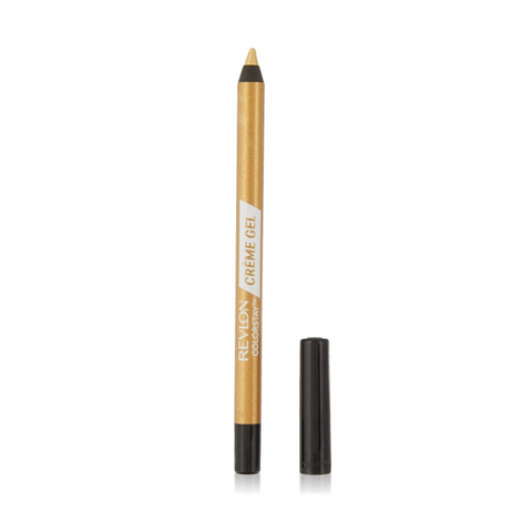 Revlon Colorstay Creme Gel Pencil - 815 24K / 24CT