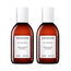 2 x SACHAJUAN Scalp Conditioner 250 ml
