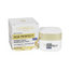 3 x L'Oreal Age Perfect Collagen Expert Retightening Night Cream 50ml
