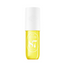 2 x Sol De Janeiro Cheirosa 87 Hair & Body Perfume Mist 90ml