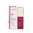 2 x Clarins Lip Comfort Oil Intense 7ml - 05 Intense Pink