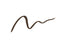 2 x Revlon Colorstay Liquid Eyeliner 2.5ml - Black/Brown