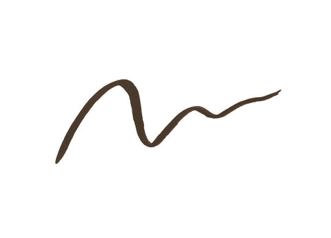 2 x Revlon Colorstay Liquid Eyeliner 2.5ml - Black/Brown