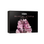 L'Oreal Serie Expert Vitamino Color Glacial Utopia Limited Edition Set