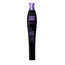 Bourjois Paris Twist Up The Volume Mascara 8ml - 22 Black Balm Edition