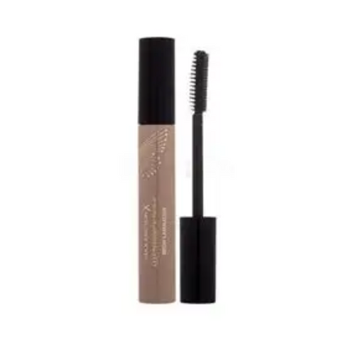 2 x Max Factor Masterpiece Divine Brow Lamintion 7ml - 002 Light