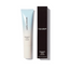 2 x Laura Mercier Pure Canvas Hydrating Primer 30ml