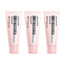 3 x Maybelline Instant Anti Age Perfector 4-in-1 Whipped Matte Makeup - 01 Light Claire