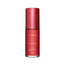 Clarins Water Lip Stain 7ml - 08 Candy Water