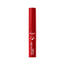 2 x Bourjois Paris Healthy Mix Lip Sorbet 7.5g - 01 Cherry Sundae