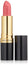 2 x Revlon Super Lustrous Lipstick 4.2g - 430 Soft Silver Rose
