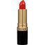 2 x Revlon Super Lustrous Cr�me Lipstick 4.2g - 750 Kiss Me Coral