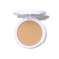 ELF Camo Powder Foundation 8g - Light 250 Warm