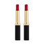 2 x L'Oreal Color Riche Intense Volume Matte Lipstick - 187 Le Fushia Libre