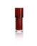 2 x Bourjois Paris Rouge Edition Velvet Lipstick 7.7ml - 19 Jolie-De-Vin