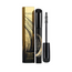 Elizabeth Arden Standing Ovation Mascara 2.5ml - 01 Intense Black