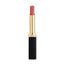 L'Oreal Color Riche Intense Volume Matte Lipstick - 103 Blush Audace