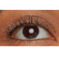 2 x Maybelline Lash Sensational Sky High Mascara 7.2ml - Space Diamond