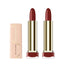 2 x Max Factor Colour Elixir Priyanka Lipstick - 082 Warm Sandalwood