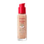Bourjois Healthy Mix Clean and Vegan Foundation 30ml - 52.5C Rose Beige