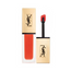 Yves Saint Laurent Tatouage Couture Matte LipStain 6ml - 17 Unconventional Coral