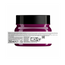 L'Oreal Serie Expert Curl Expression Professional Mask 250ml