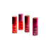 Clarins Water Lip Stain 7ml - 08 Candy Water