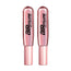 2 x L'Oreal Paris Air Volume Mega Mascara 9ml - 852 Black/Brown