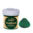 La Riche Directions Semi-Permanent Hair Color 88ml Tubs - Apple Green