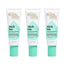 3 x Bondi Sands Everyday Skincare Melt Me Moisturising Cleansing Balm 100ml