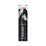 L'Oreal Paris Infaillible Shaping Stick Highlighter - 502 Gold Is Cold