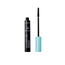 3 x Bourjois Clean & Vegan Healthy Mix Waterproof Volume Mascara 10ml - Black