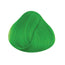 2 x La Riche Directions Semi-Permanent Hair Color 100ml Tubs - Spring Green
