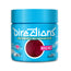 2 x La Riche Directions Semi-Permanent Hair Color 100ml Tubs - Rose Red