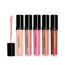 3 x Revlon Super Lustrous The Gloss Lip Gloss 3.8ml - 270 Indulge In It
