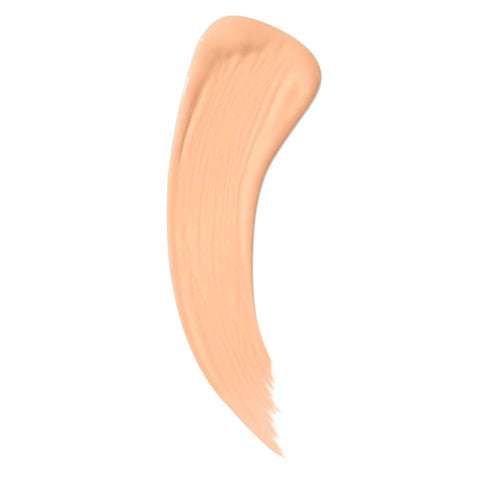 3 x Max Factor Facefinity All Day Flawless Concealer - Shade 010